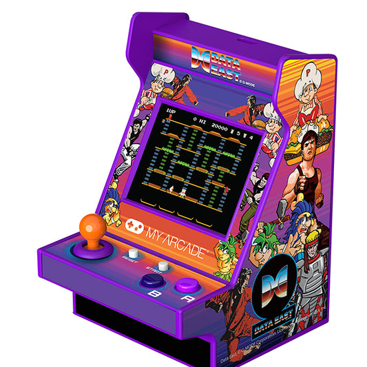 RETRO NANO PLAYER 208 GIOCHI ๐ถ