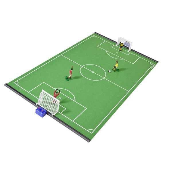 SET CLASSIQUE TIP-KICK 🔶