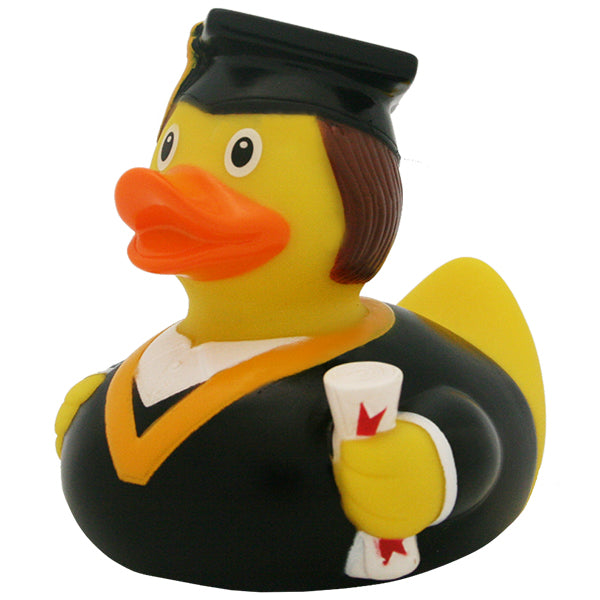 BADEENTE, UNVERHEIRATET 🔶