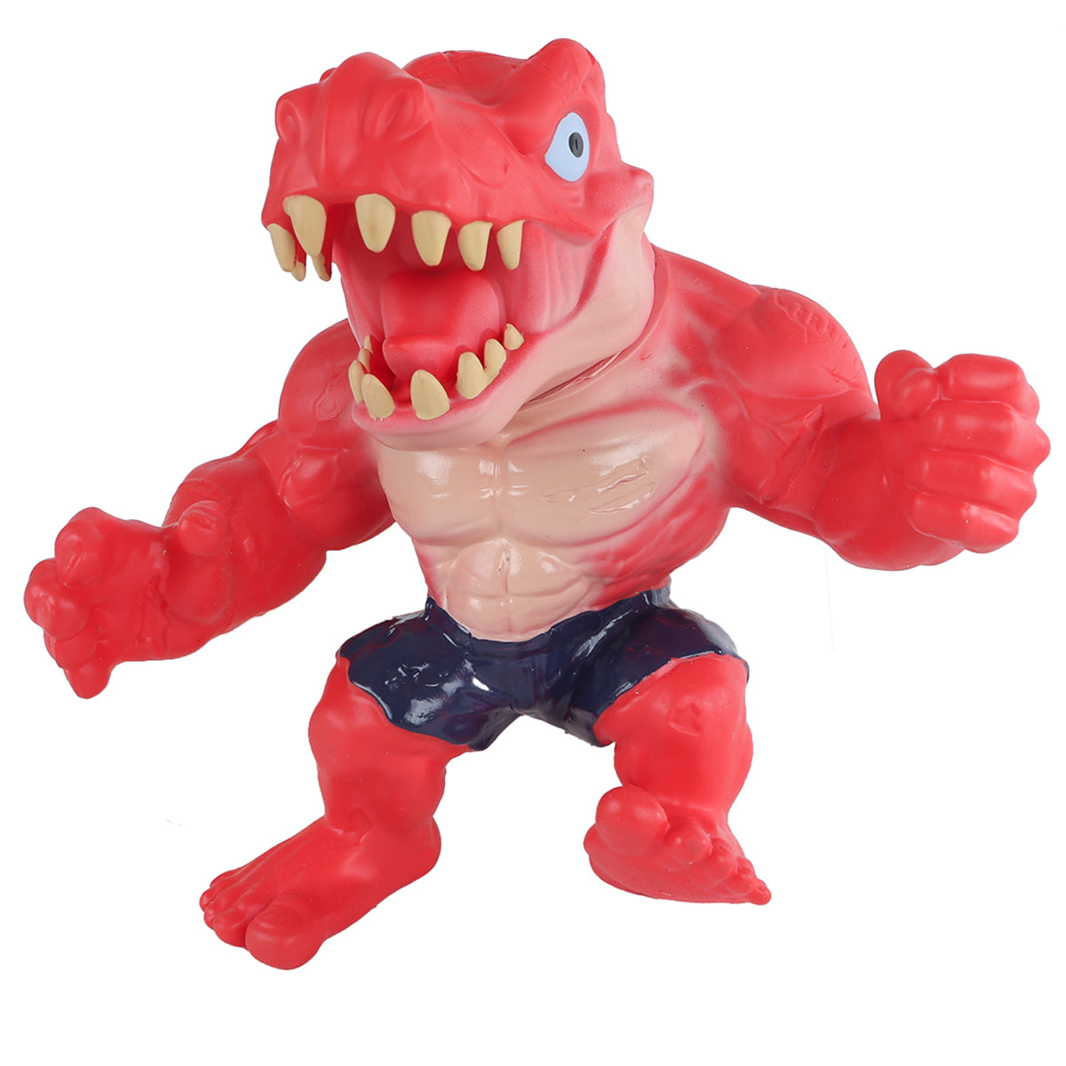 DINOSAURO XXL ALLUNGABILE 22 CM (VARIANTE 2) 🔶
