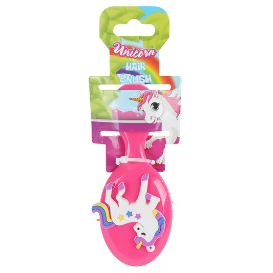 MINI BROSSE LICORNE - ASSORTIE 🔶