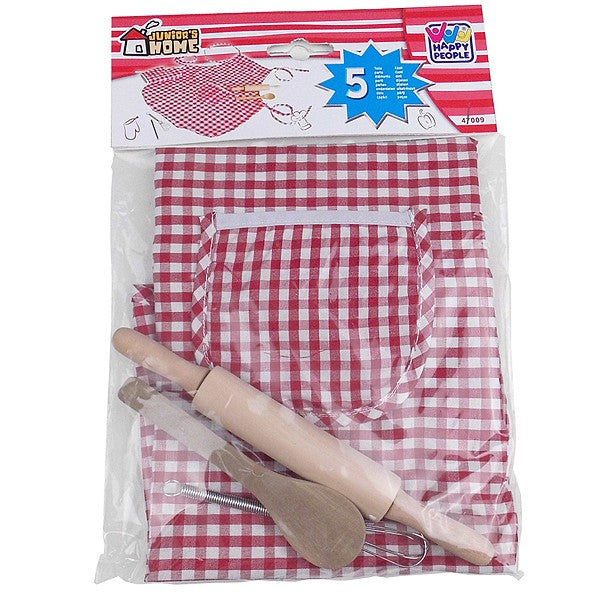 ENSEMBLE CUISINE ET FOUR 5 PIÈCES 🔶
