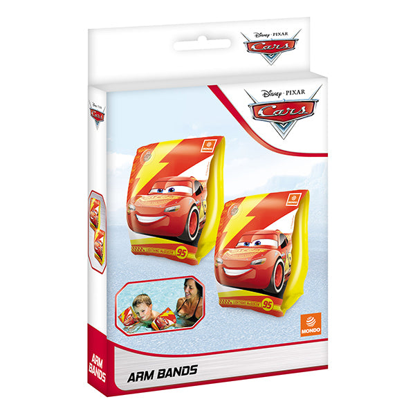AUTOFLÜGEL 🔶