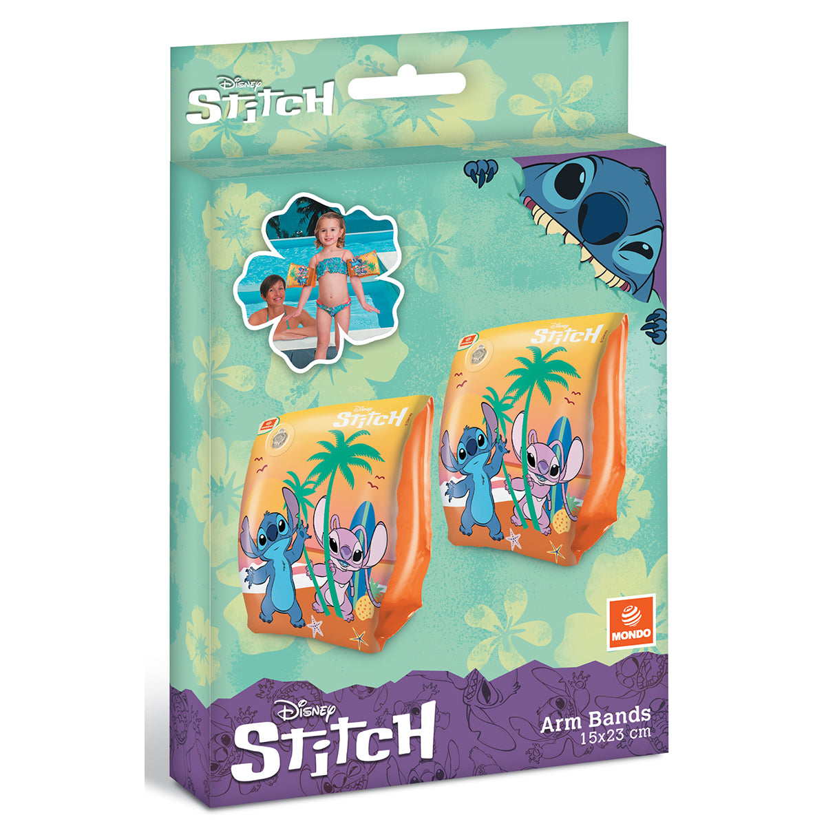 FLÜGEL VON PUNKT ZU PUNKT 🔶