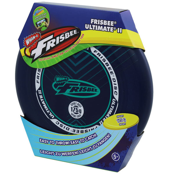 FRISBEE ULTIMATE NUOVO CA. 24CM 🔶
