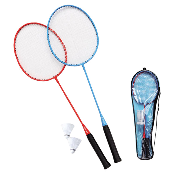 SET BADMINTON MATCHMAKER 2 🔶