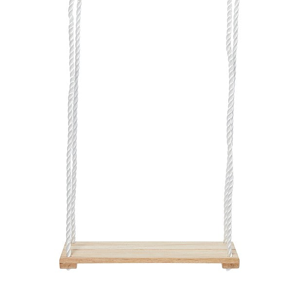 SCHAUKEL 40×17CM 🔶