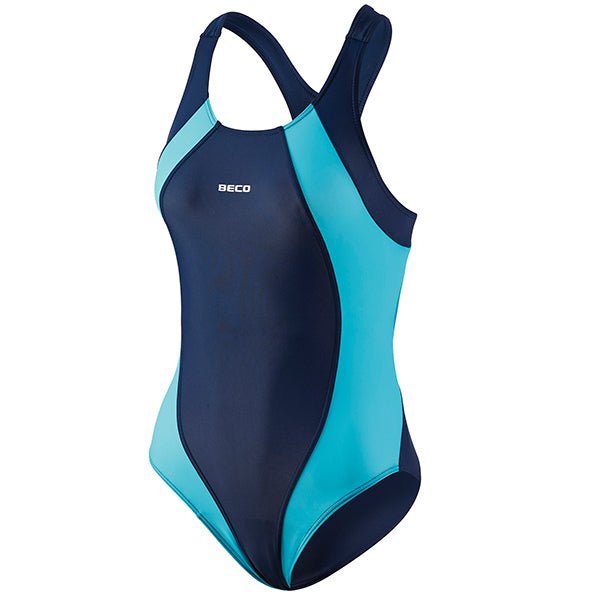 👩🦰 MAILLOT DE BAIN FEMME 40 🔶