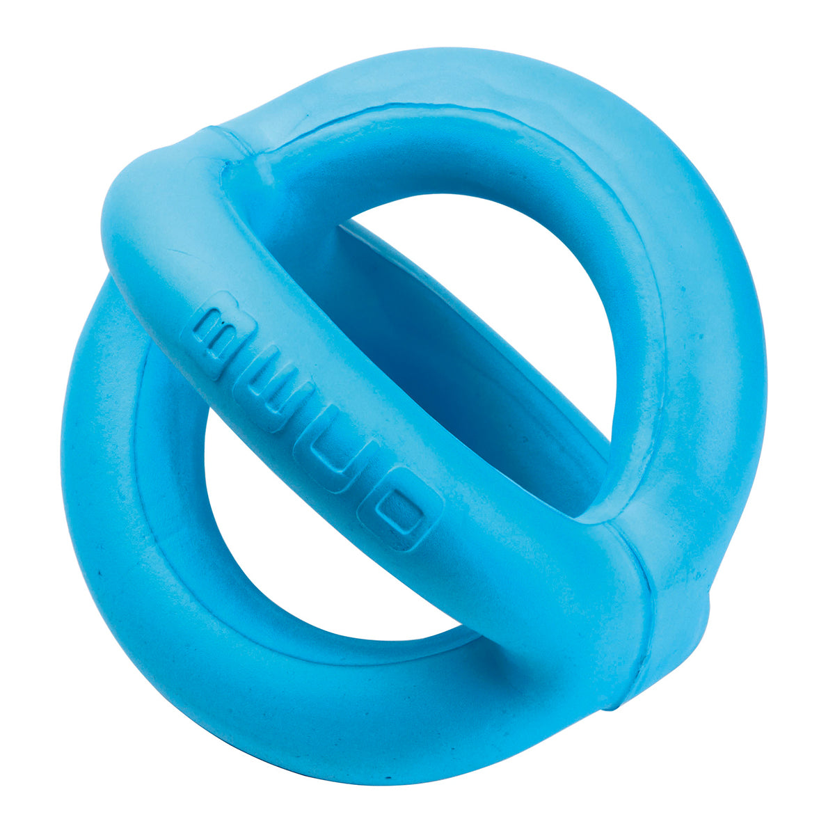 BETOMIC TRAININGSGERÄTE (PINK / TÜRKIS / MARINEBLAU) 🔶