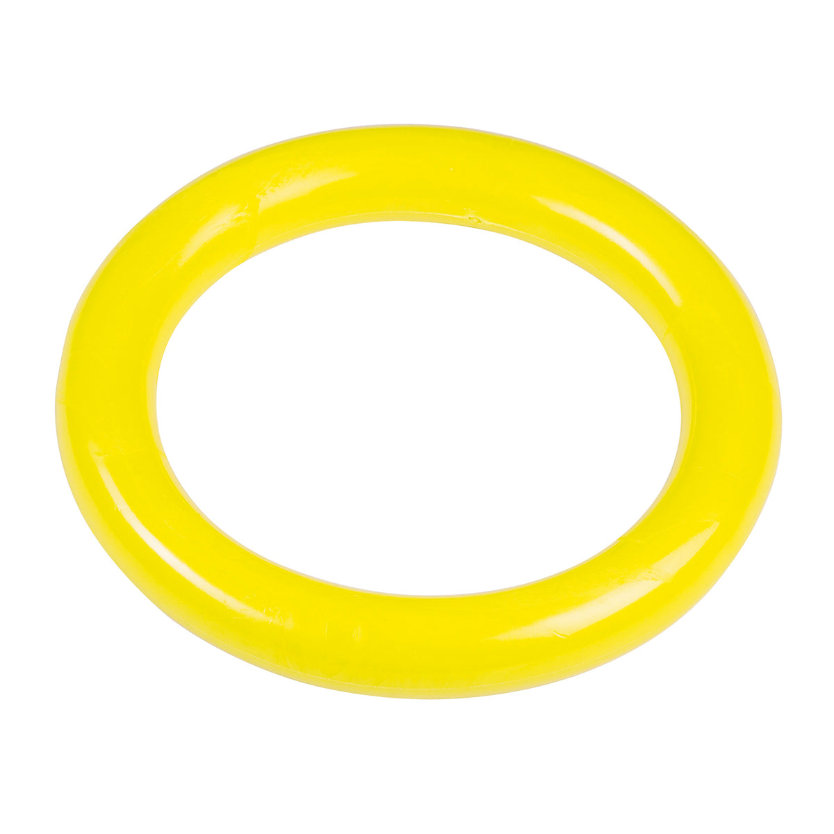 RING UNTERBAU 14CM GELB 🔶
