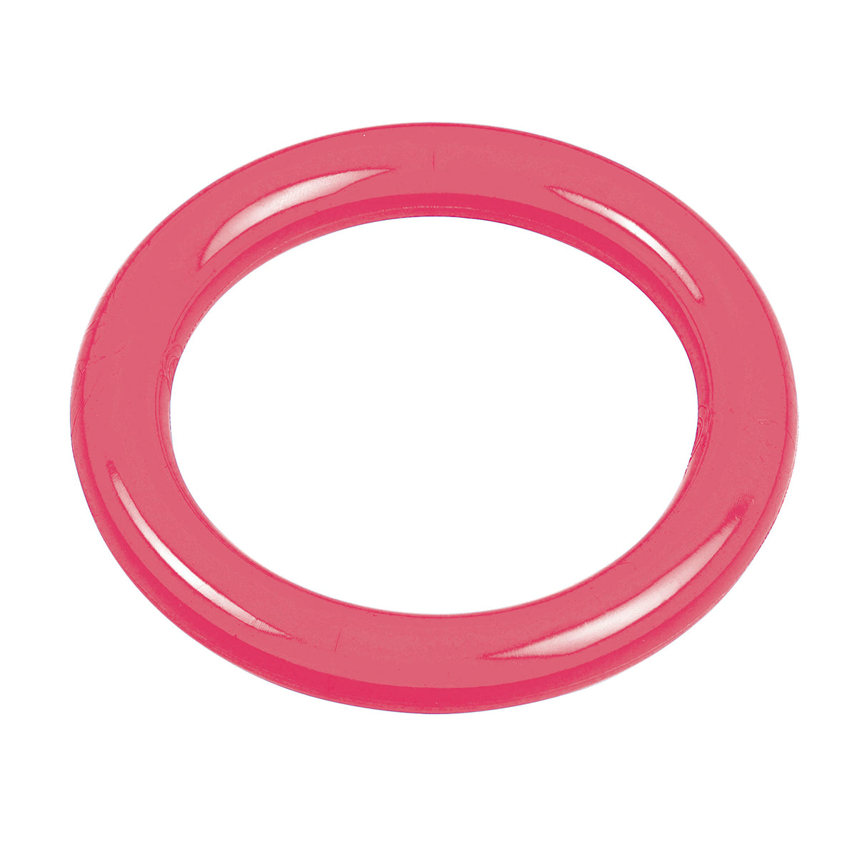 UNTERWASSERRING BASIC 14CM ROSA 🔶