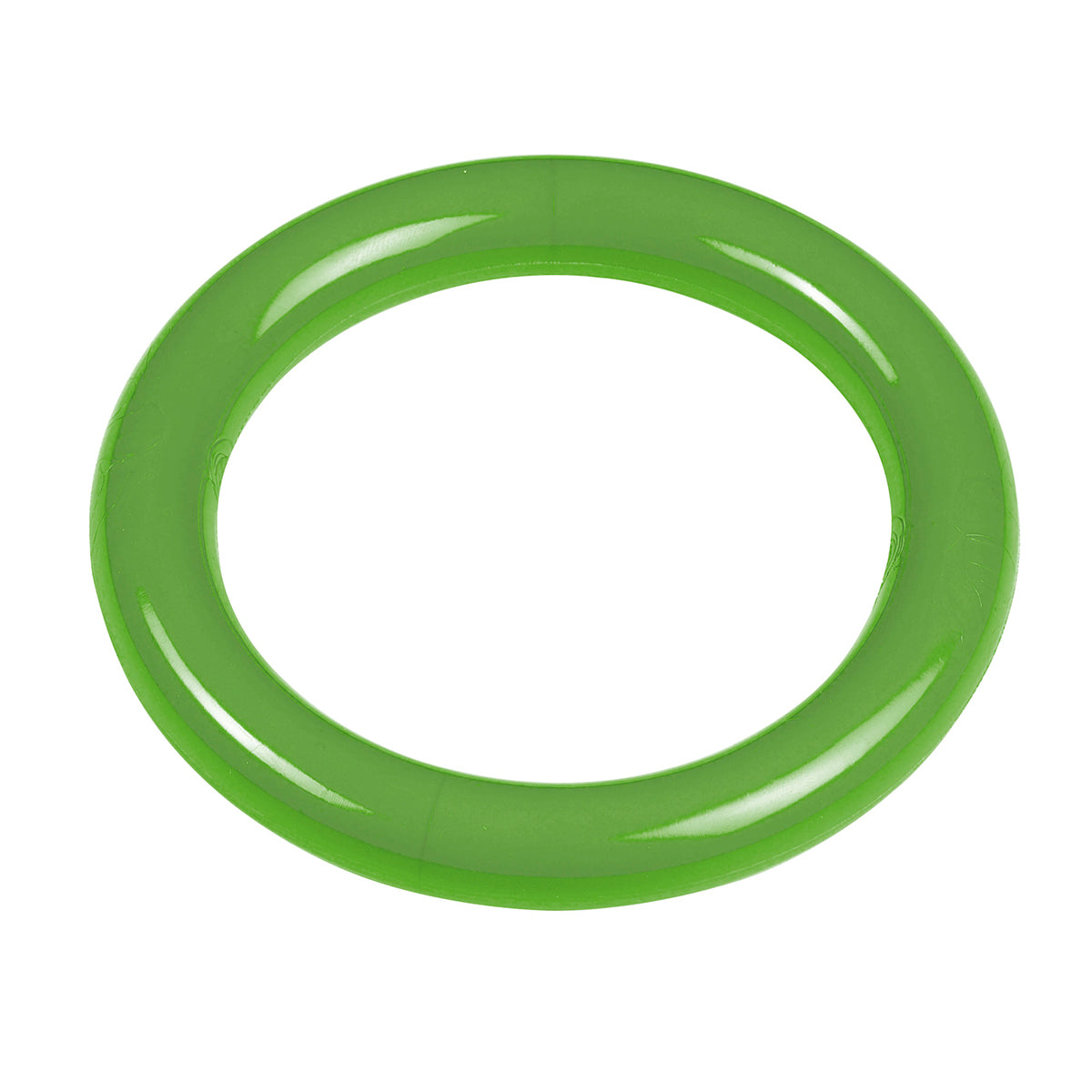 RING SUB BASIC 14CM GRÜN 🔶