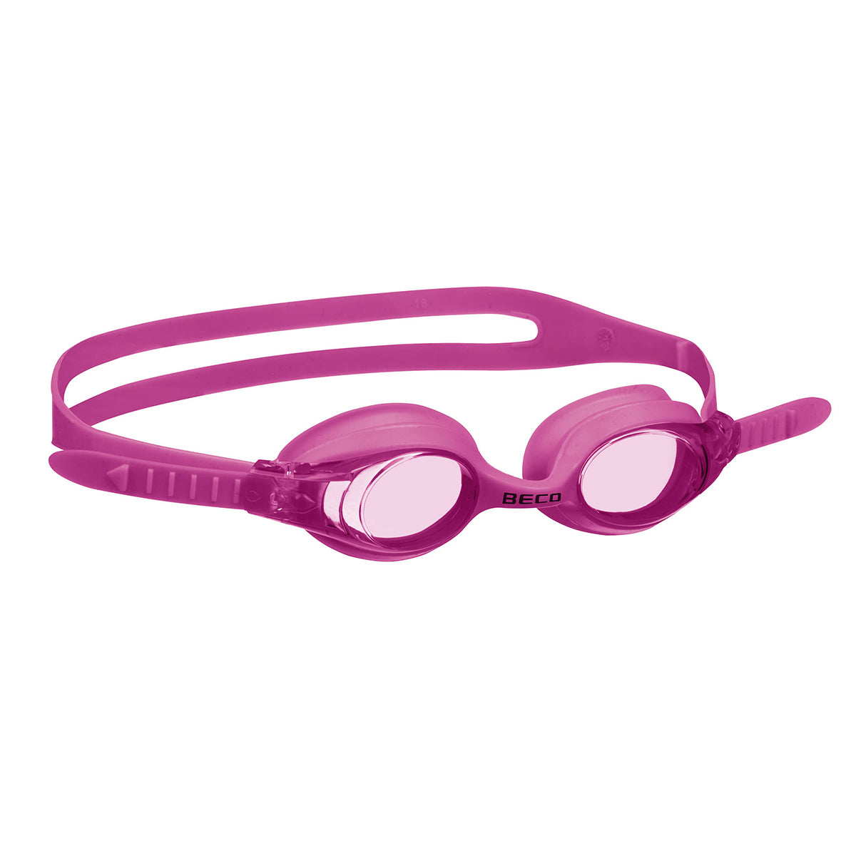 LUNETTES POUR ENFANTS COLOMBO ROSE 🔶