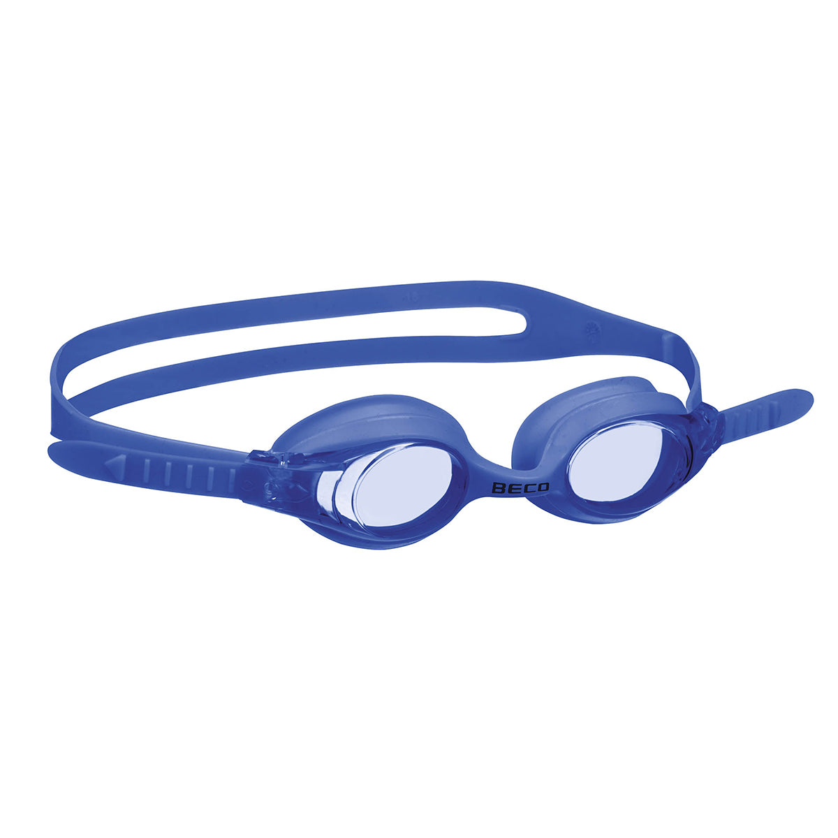 LUNETTES ENFANT COLOMBO BLEUES 🔶
