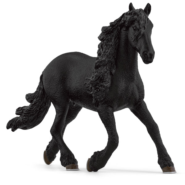 ETALON FRISON - SCHLEICH 🔶