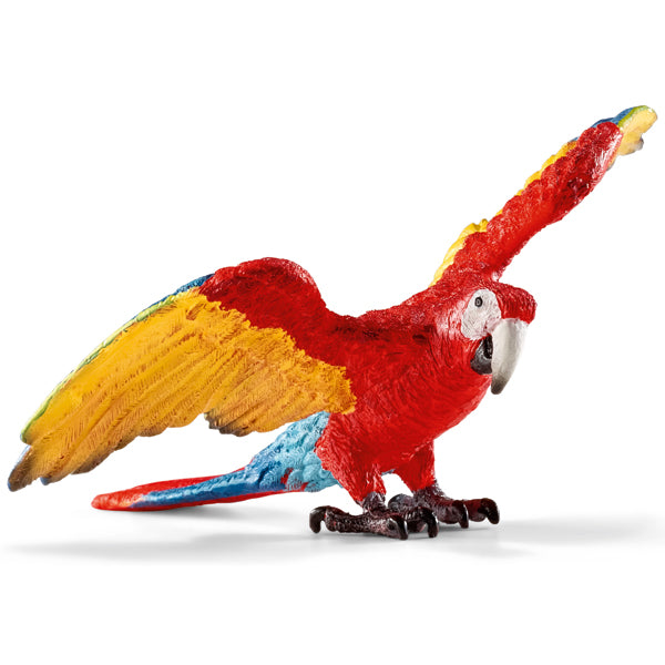 ARA - SCHLEICH 🔶