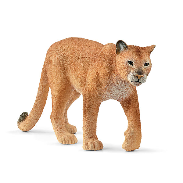 PUMA - SCHLEICH 🔶