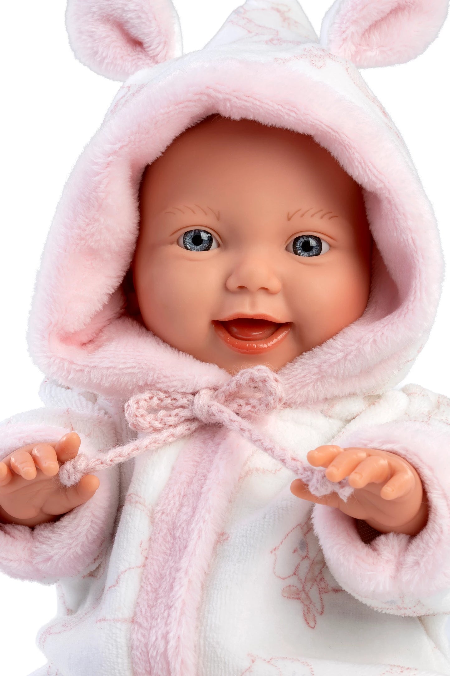 Puppe Helena 31cm