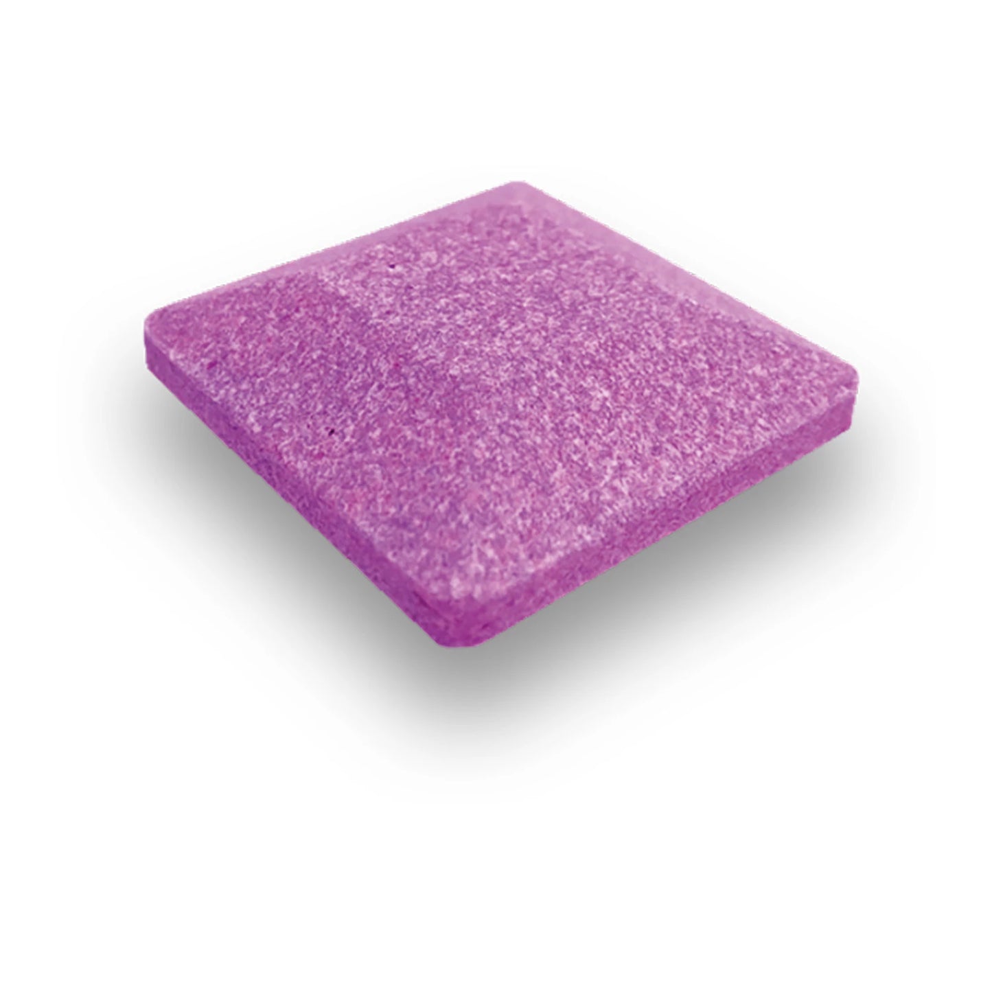 BADE-TABS TREETS LOVE STORY & MAGIC PASSION (D)