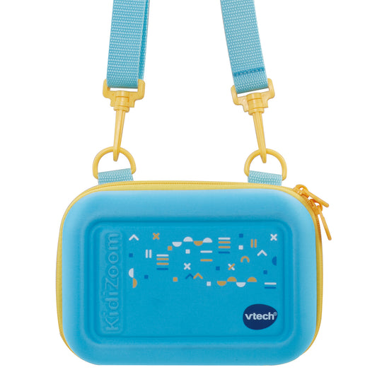 KIDIZOOM TASCHE BLAU 🔶