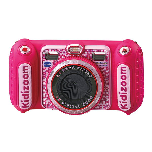 KIDIZOOM DUO DX PINK - ITA 🇮🇹 🔶
