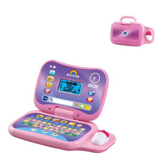 ORDI GENIUS PRO ROSA - FRA 🇫🇷 🔶