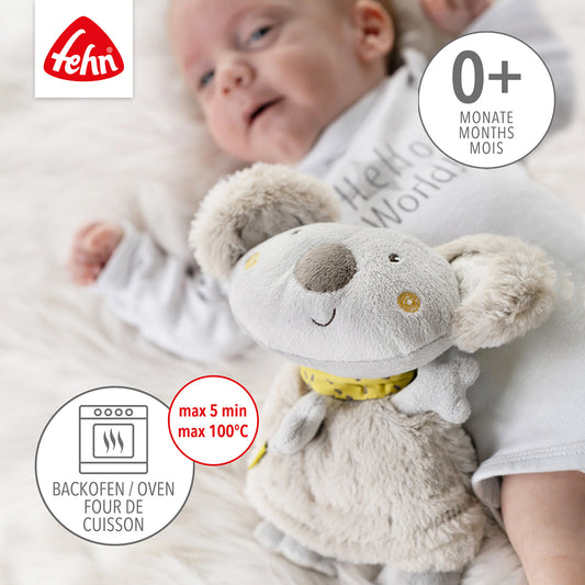 KOALA, TIER, DAS WÄRME ATMET 🔶