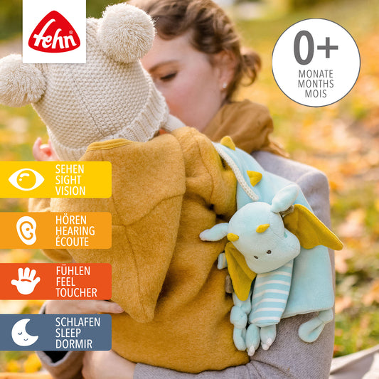 TESSUTO COMFORT DELUXE LITTLE CASTLE 🔶