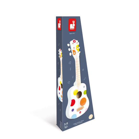 CHITARRA 64 CM ๐ถ