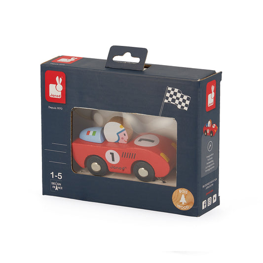 AUTO DA CORSA ASSORTITE ๐ถ
