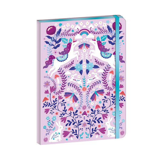 CAHIER DU PAYS DES RÊVES 🔶