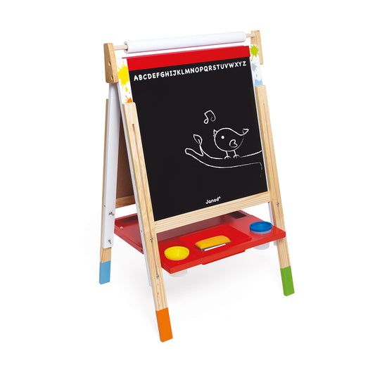 SPLASH STANDING TABLET 20 PEZZI ๐ถ