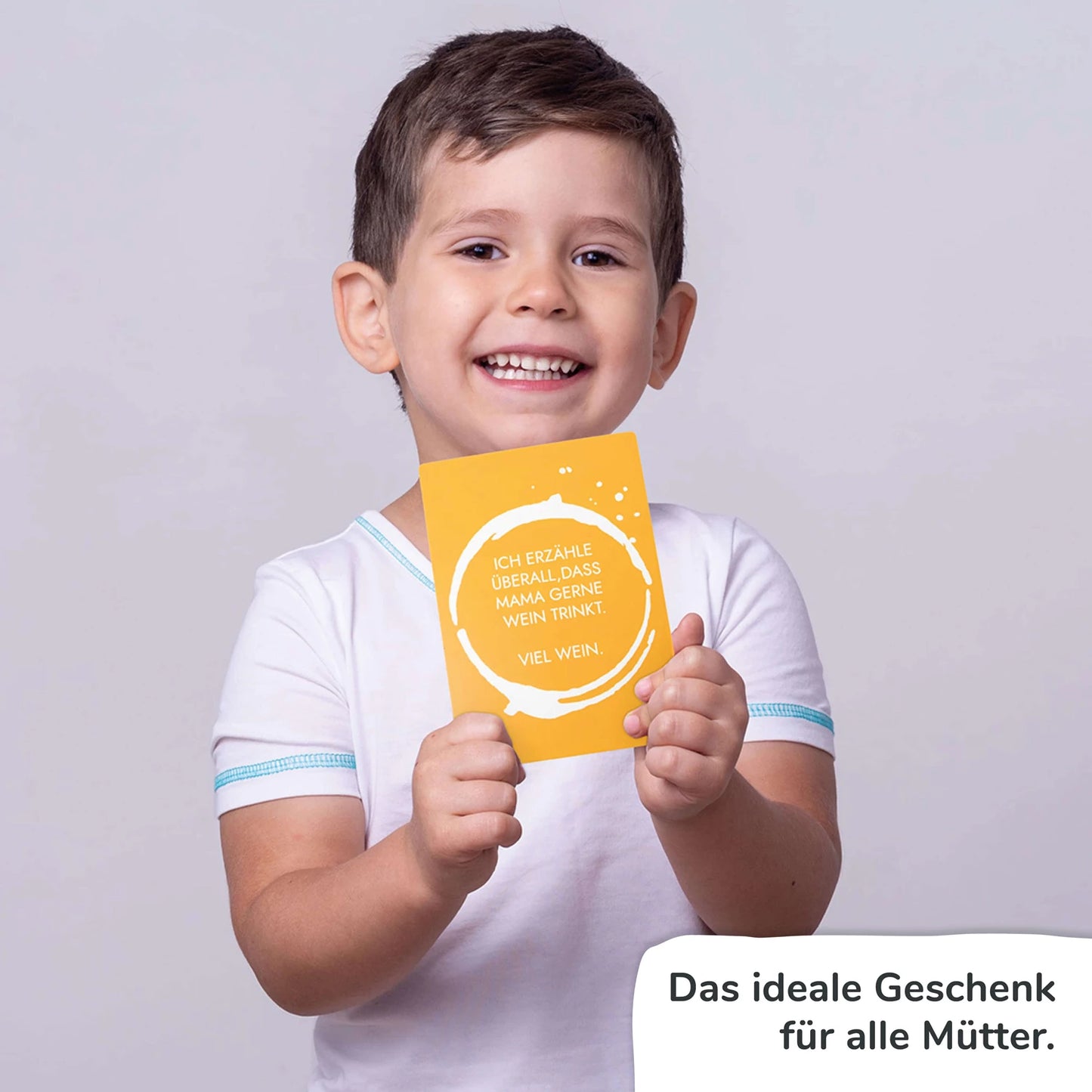 SCHEDE DI TRAGUARDO PER I BAMBINI (D)