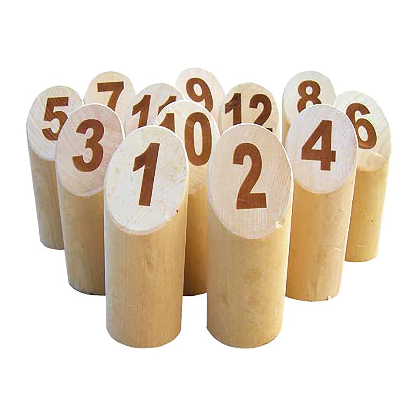 MÖLKKY CUSTODIA IN LEGNO ORIGINALE (MULTI)