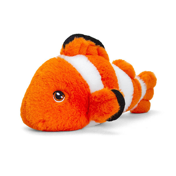 KEEL TOYS NEMO FISCH 25 CM 🔶