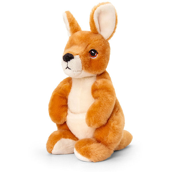 KEELECO WALLABY 20 CM 🔶