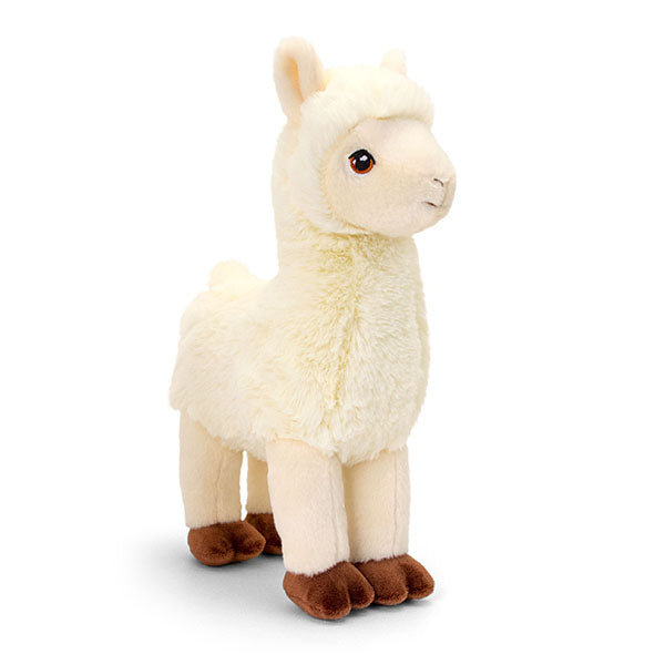 KEELECO LAMA 25 CM 🔶