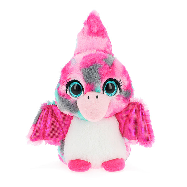 MOTSU PTERODATTILO 14 CM 🔶