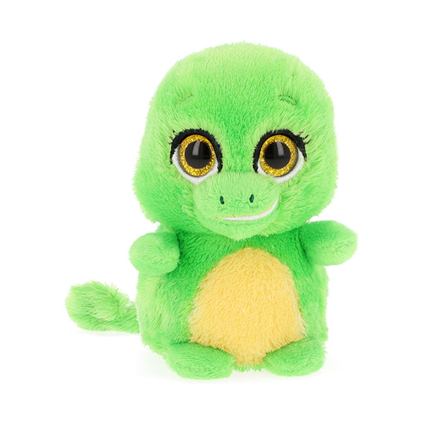 MOTSU GECKO 14 CM 🔶