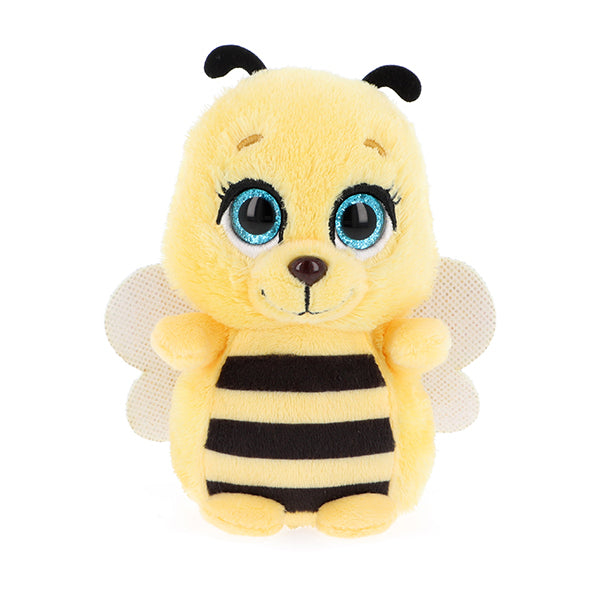 MOTSU HUMMEL 14 CM 🔶