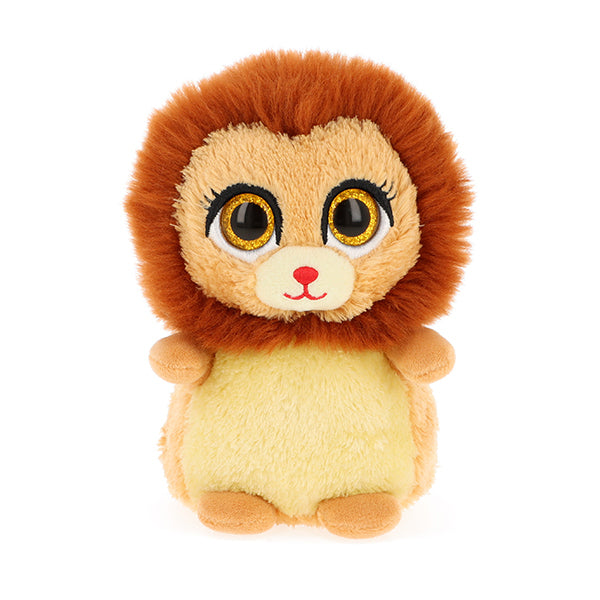 LION MOTSU 14 CM 🔶