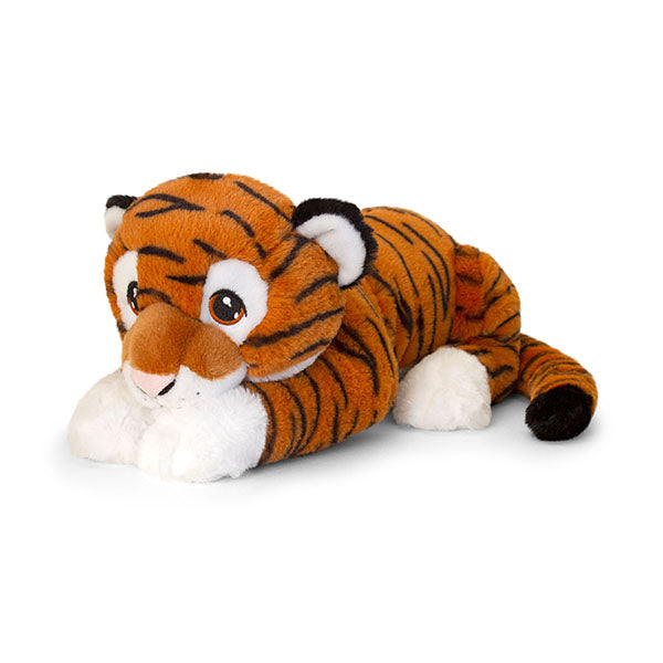KEELECO TIGRE 65 CM 🔶