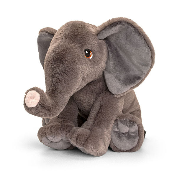 KEELECO ELEFANT 60 CM 🔶