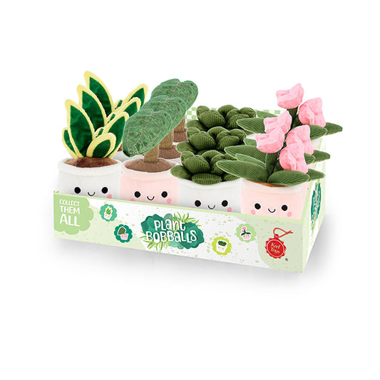 PLANTES BOBBALLS 30 CM 🔶