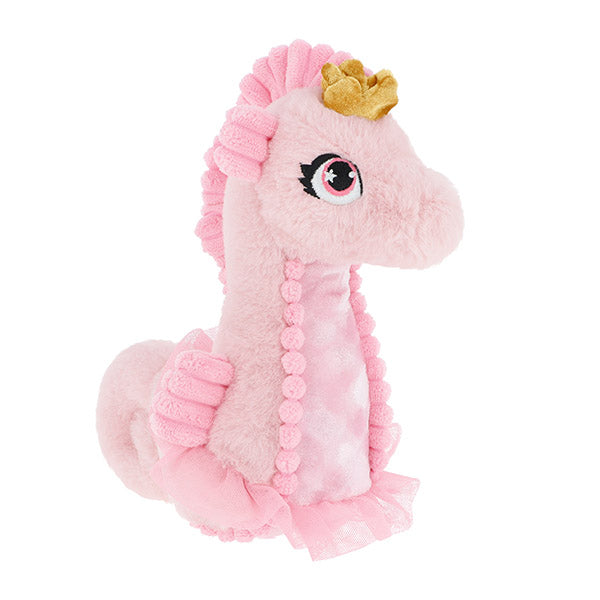 KEELECO CAVALLOTTO MARINO ROSA 24 CM 🔶