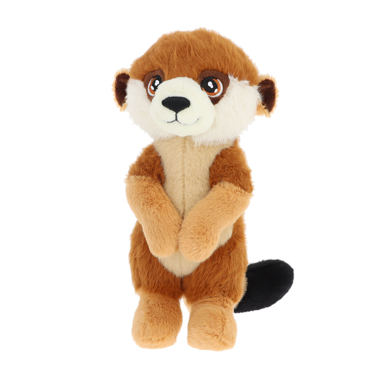 KEELECO SURICATE 22 CM 🔶