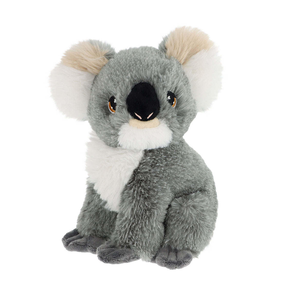 KOALA KEELECO 18 CM 🔶