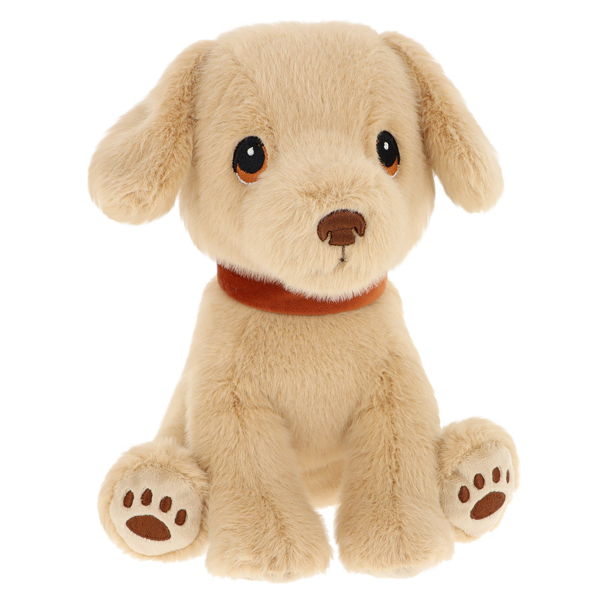 KEELECO HUND LABRADOR 23 CM 🔶