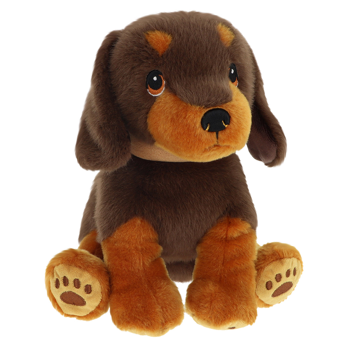 KEELECO CHIEN TECKEL 23 CM 🔶
