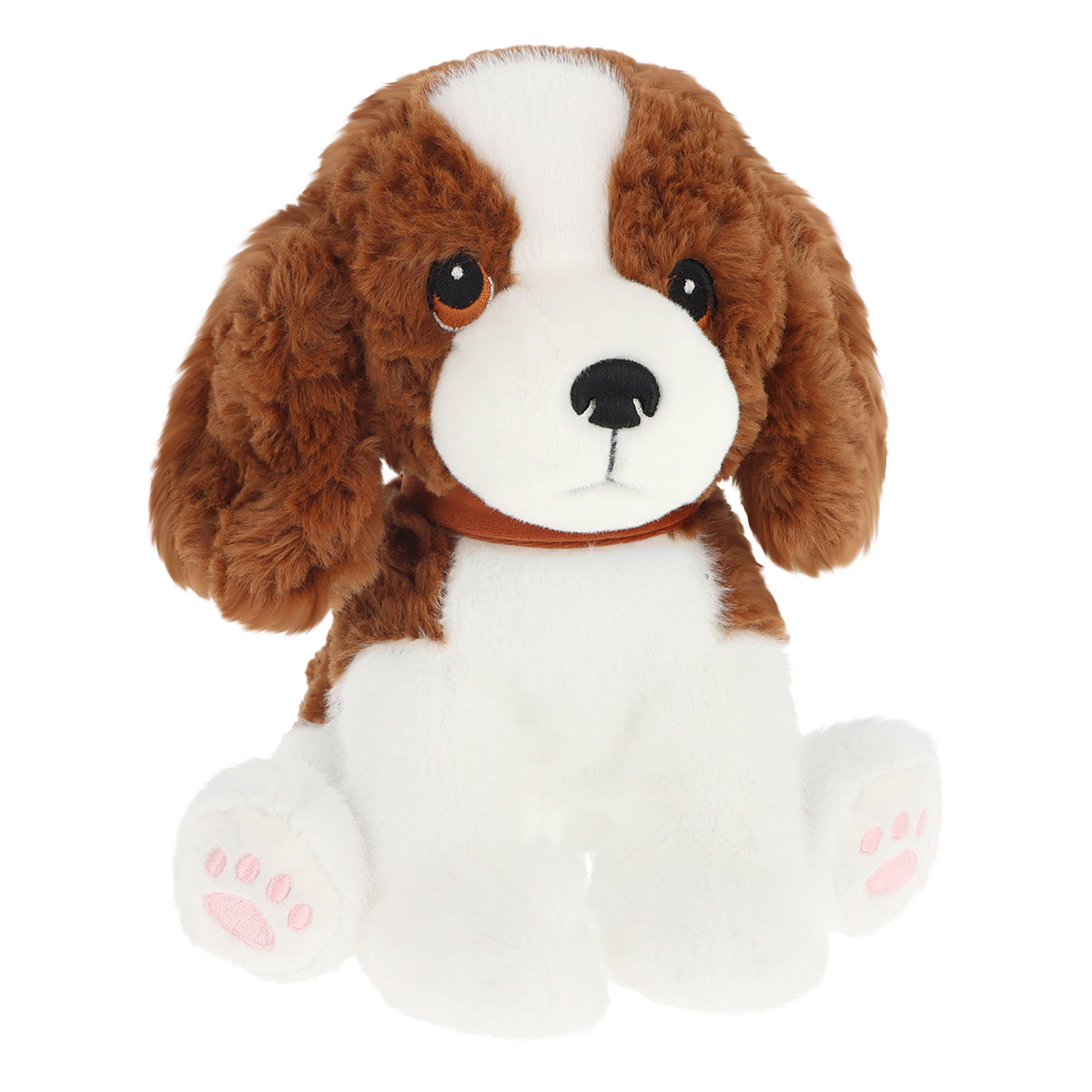 KEELECO CHIEN ÉPAGNEUL 23 CM 🔶
